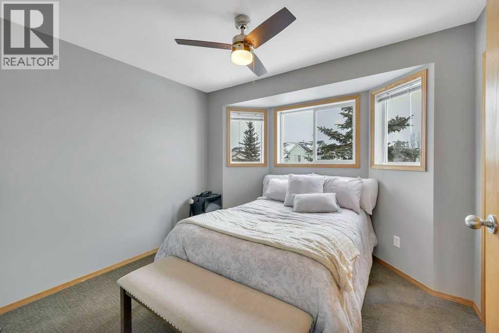 176 Westgate Crescent, Blackfalds