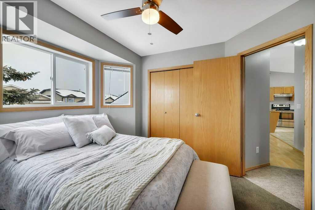 176 Westgate Crescent, Blackfalds