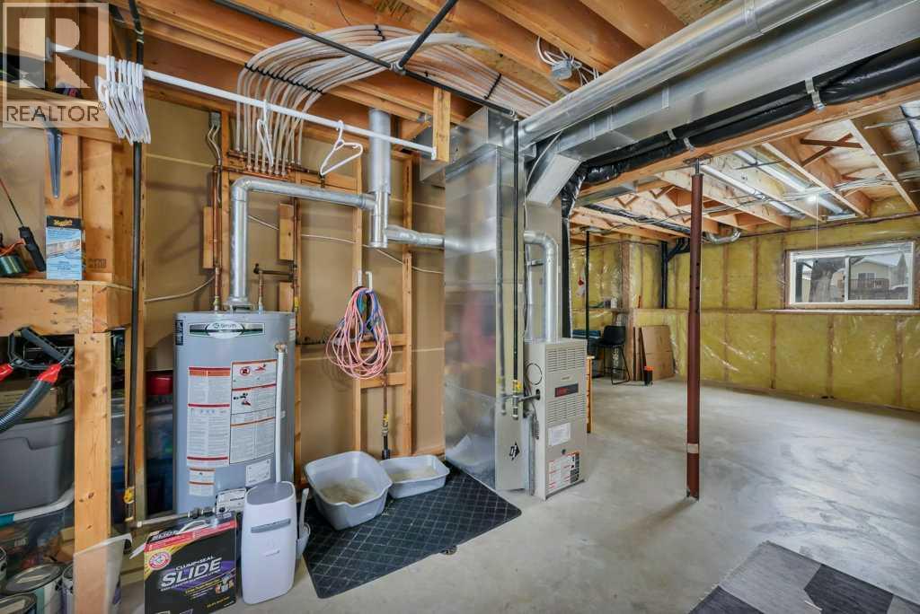 176 Westgate Crescent, Blackfalds