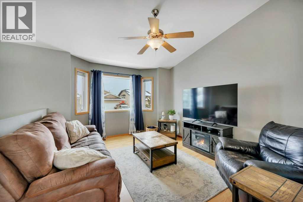 176 Westgate Crescent, Blackfalds