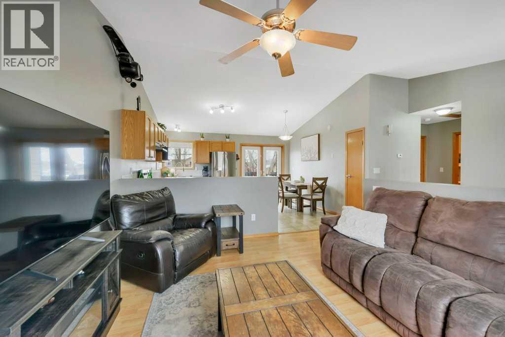 176 Westgate Crescent, Blackfalds