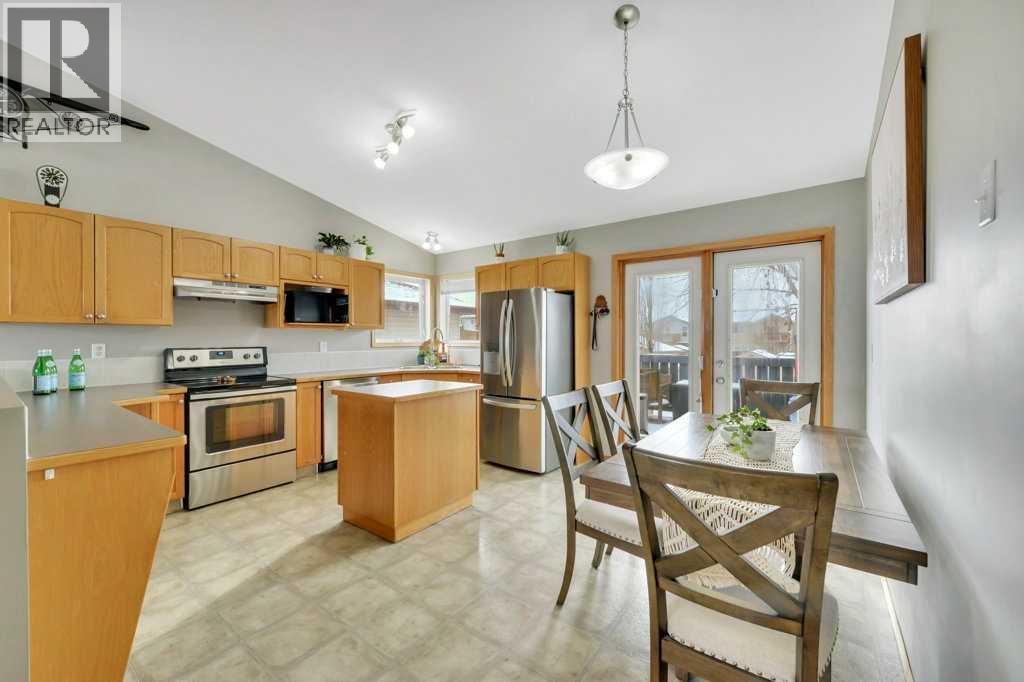 176 Westgate Crescent, Blackfalds