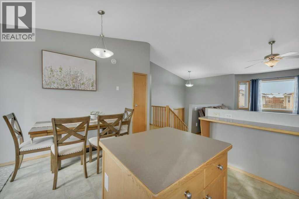 176 Westgate Crescent, Blackfalds
