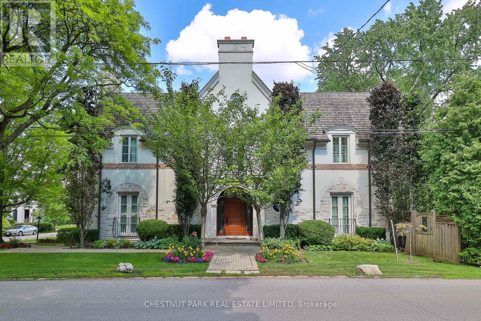 Listing photo of 151 ROCHESTER AVENUE