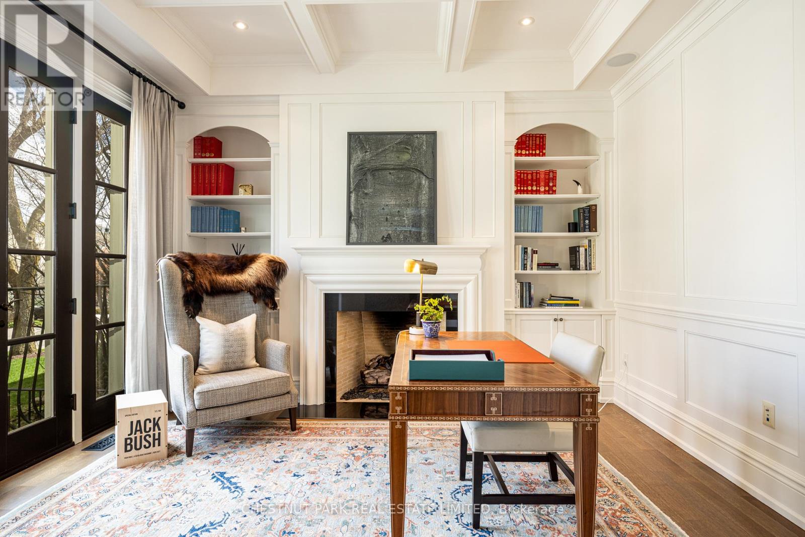 151 ROCHESTER AVENUE - 10