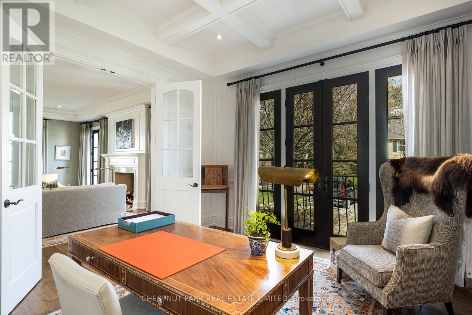 151 ROCHESTER AVENUE - 11