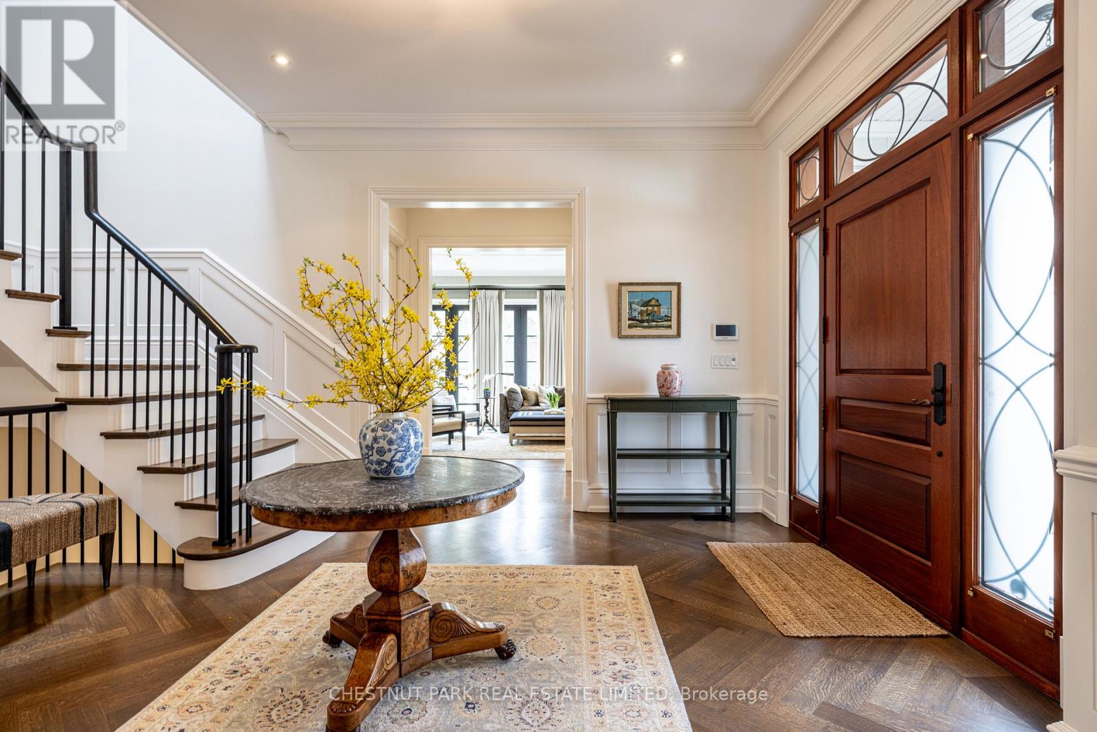 151 ROCHESTER AVENUE - 13