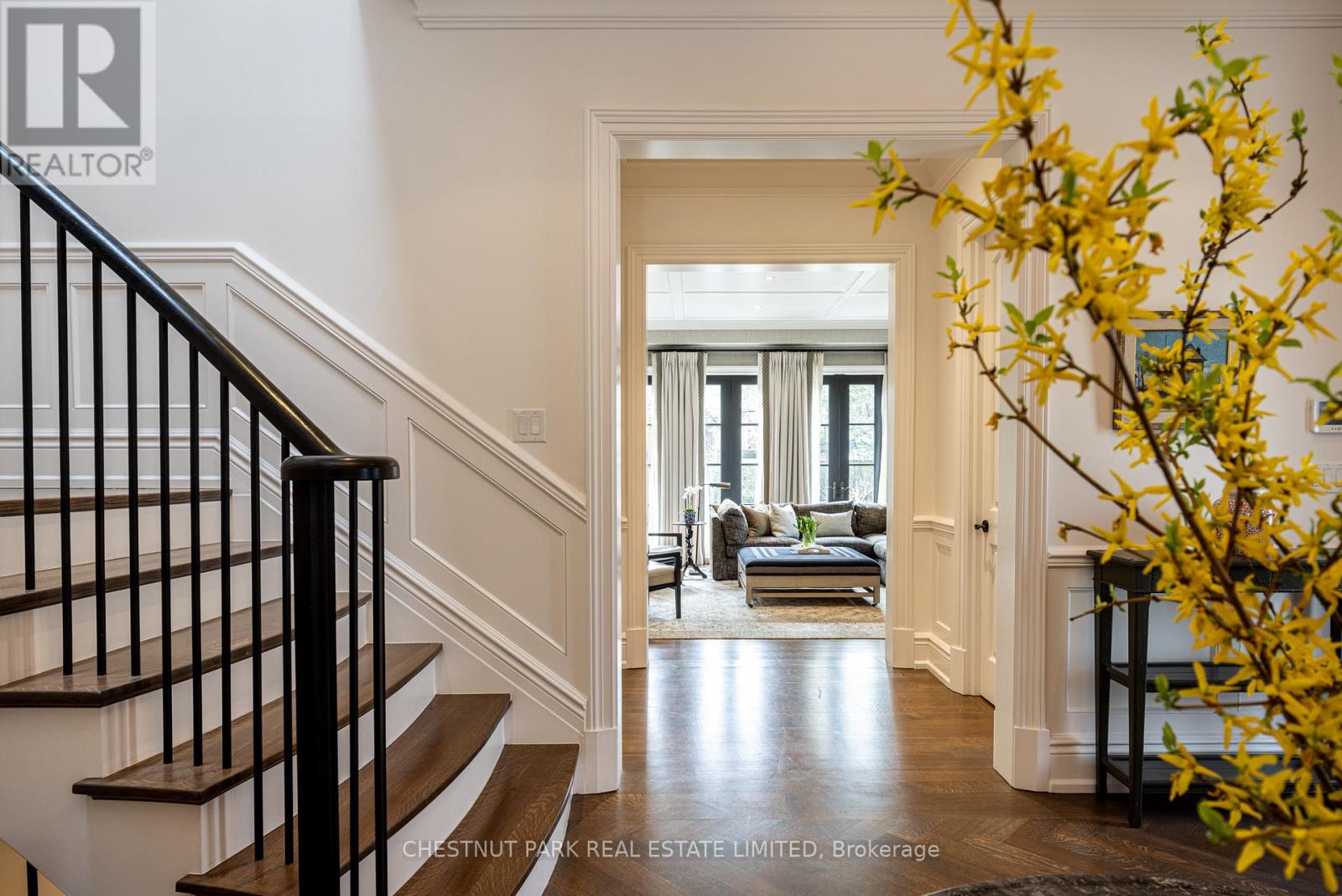 151 ROCHESTER AVENUE - 14
