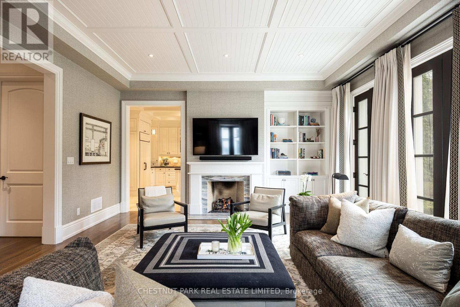 151 ROCHESTER AVENUE - 17
