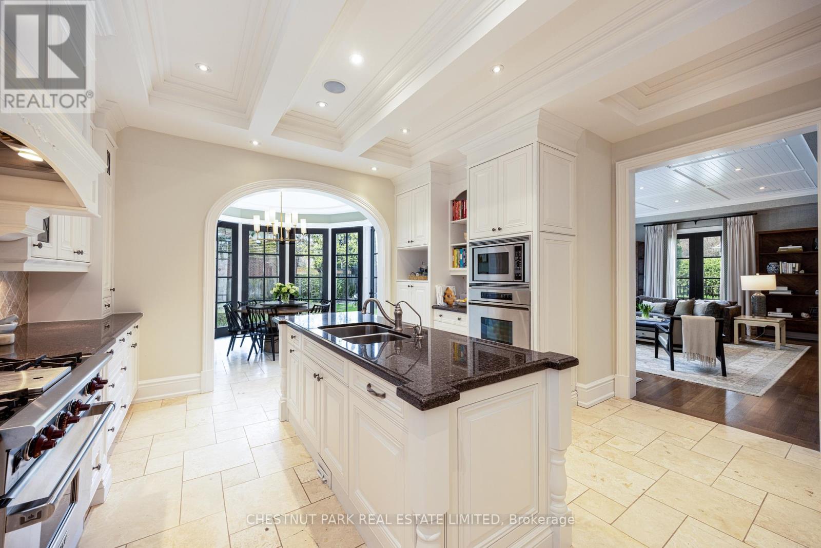 151 ROCHESTER AVENUE - 19