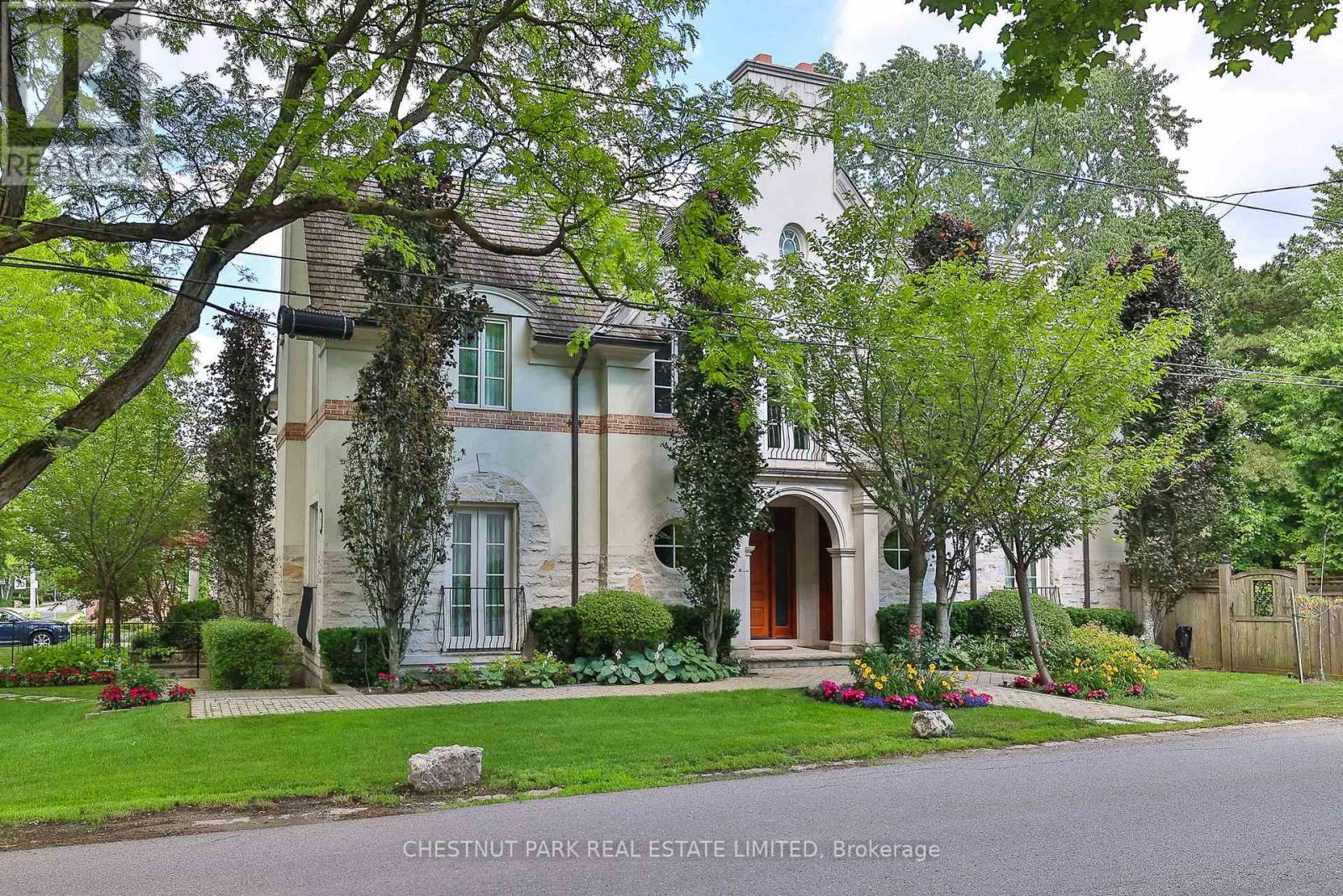 151 ROCHESTER AVENUE - 2