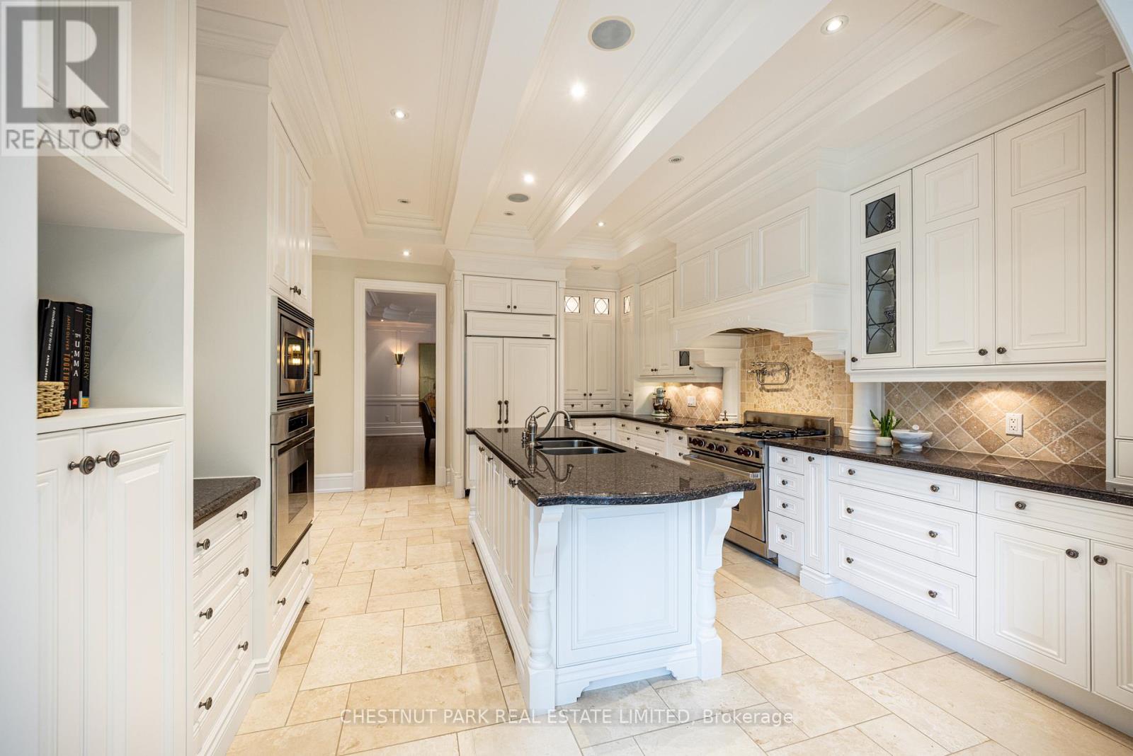 151 ROCHESTER AVENUE - 21