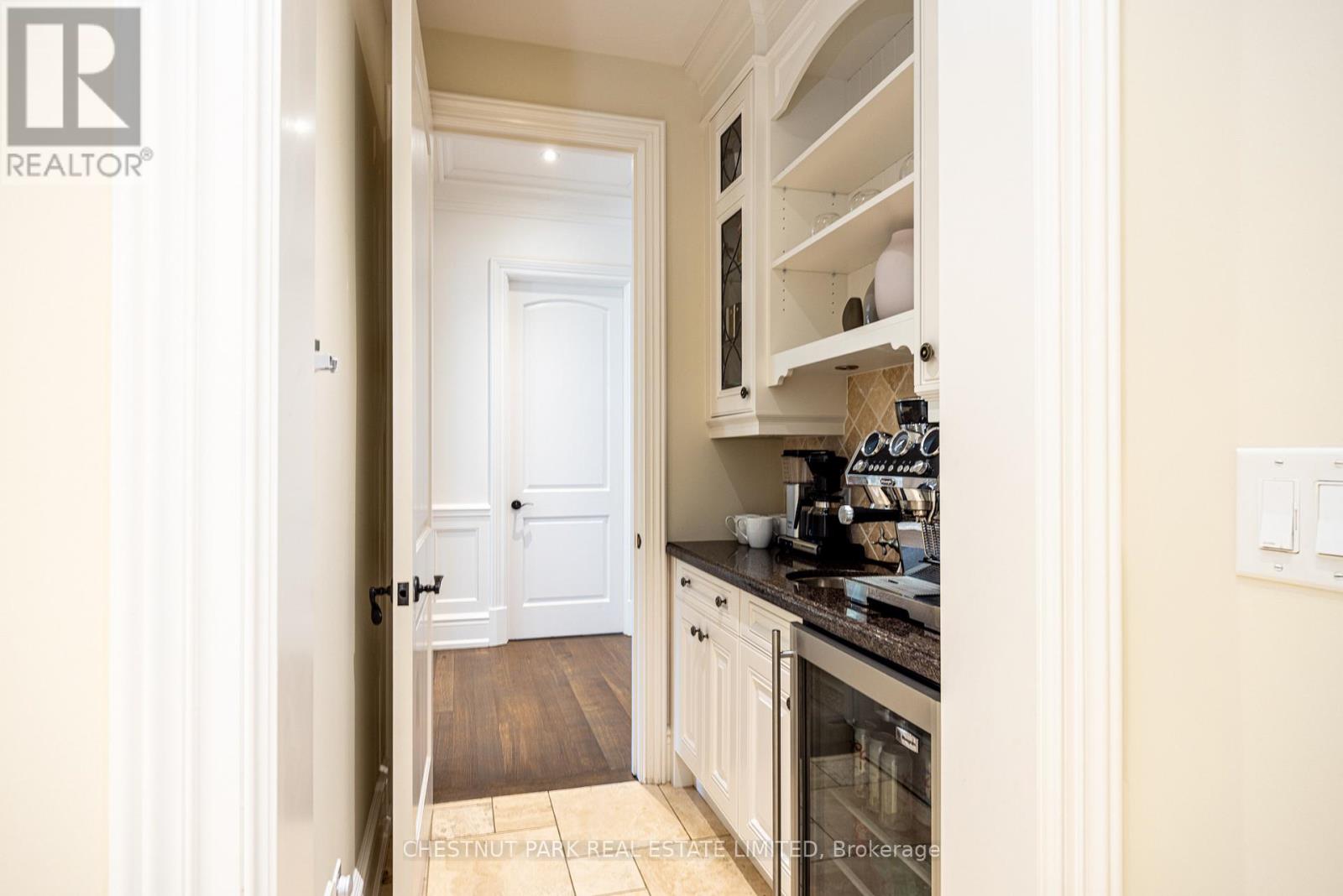 151 ROCHESTER AVENUE - 22