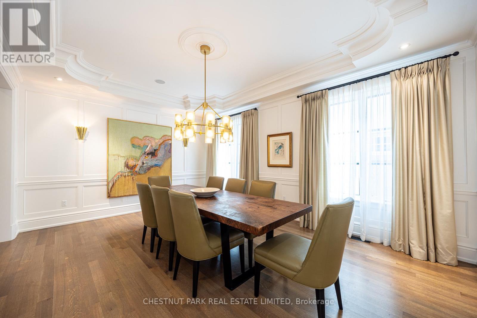 151 ROCHESTER AVENUE - 23