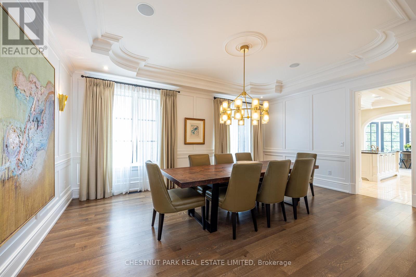 151 ROCHESTER AVENUE - 24