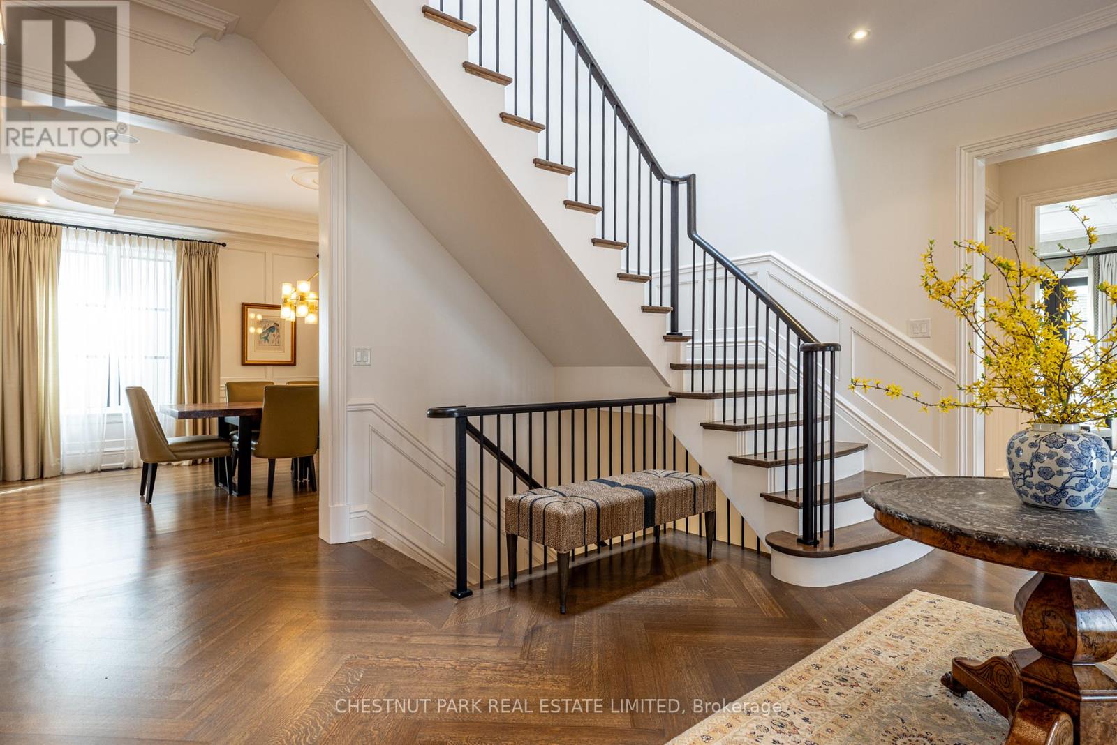 151 ROCHESTER AVENUE - 25