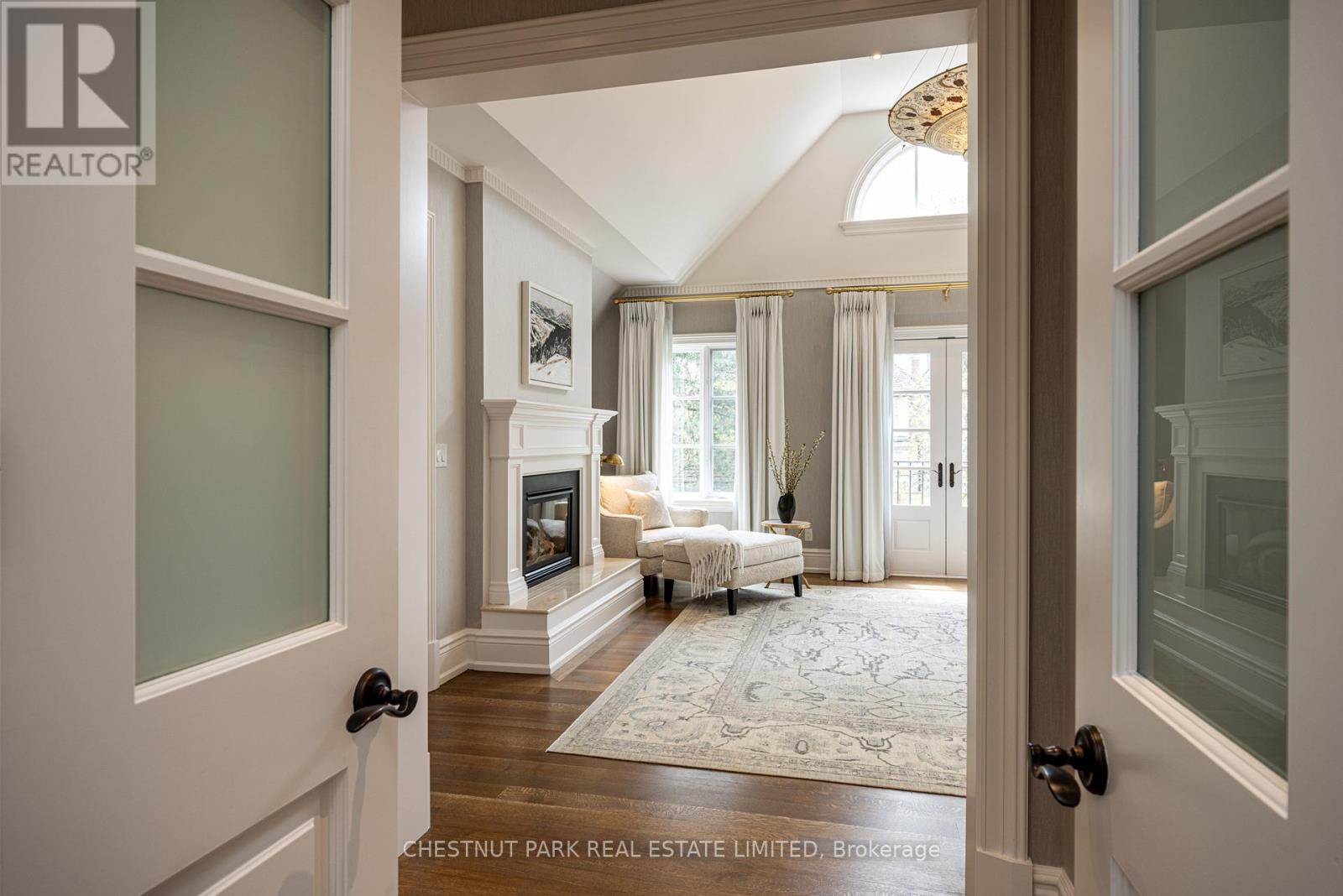 151 ROCHESTER AVENUE - 26