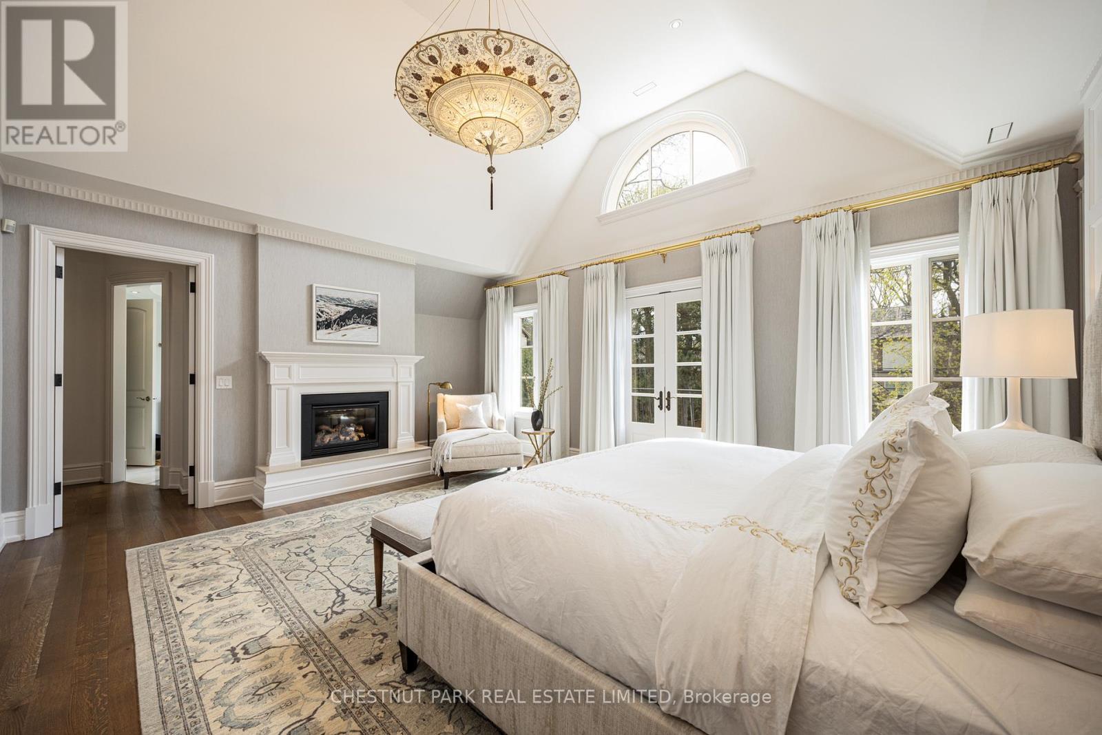151 ROCHESTER AVENUE - 28