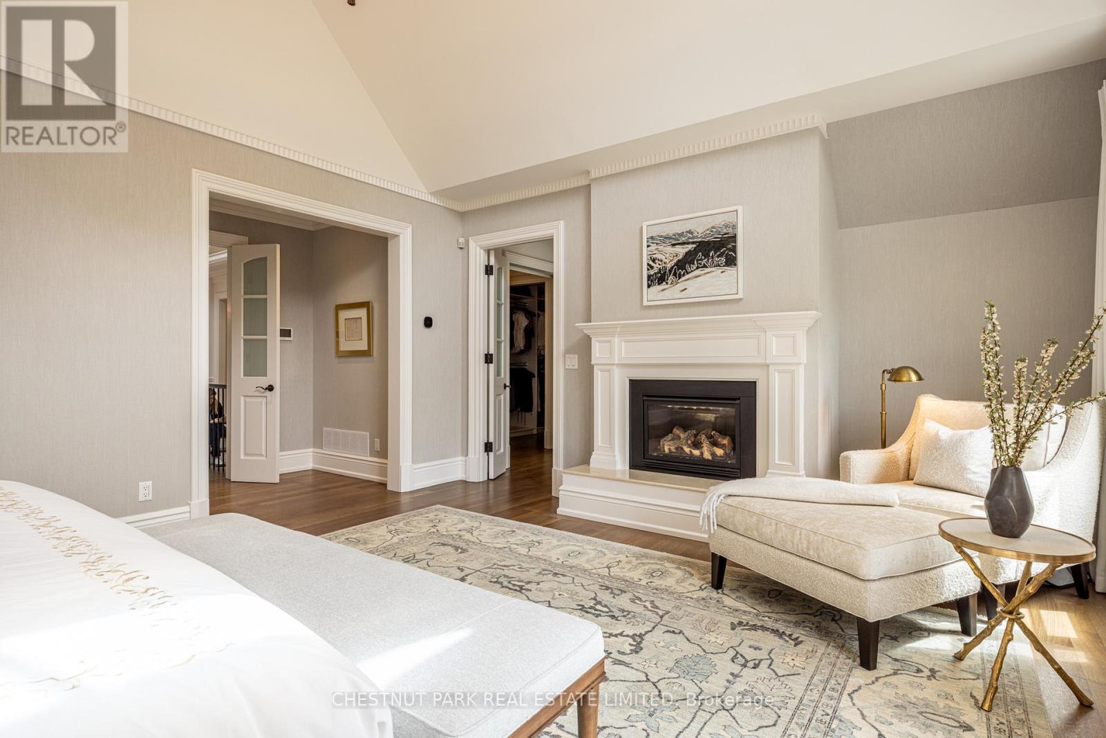 151 ROCHESTER AVENUE - 29