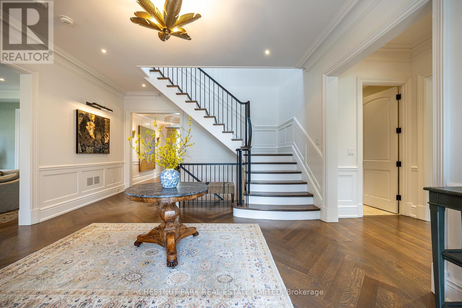 151 ROCHESTER AVENUE - 3