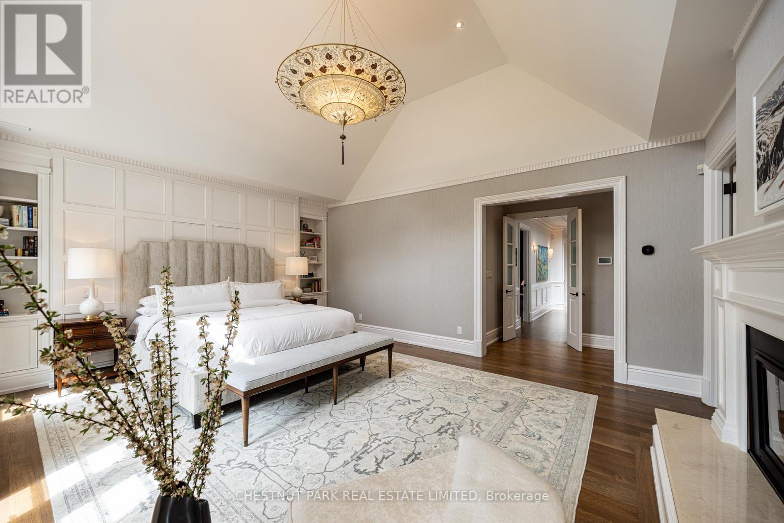 151 ROCHESTER AVENUE - 30