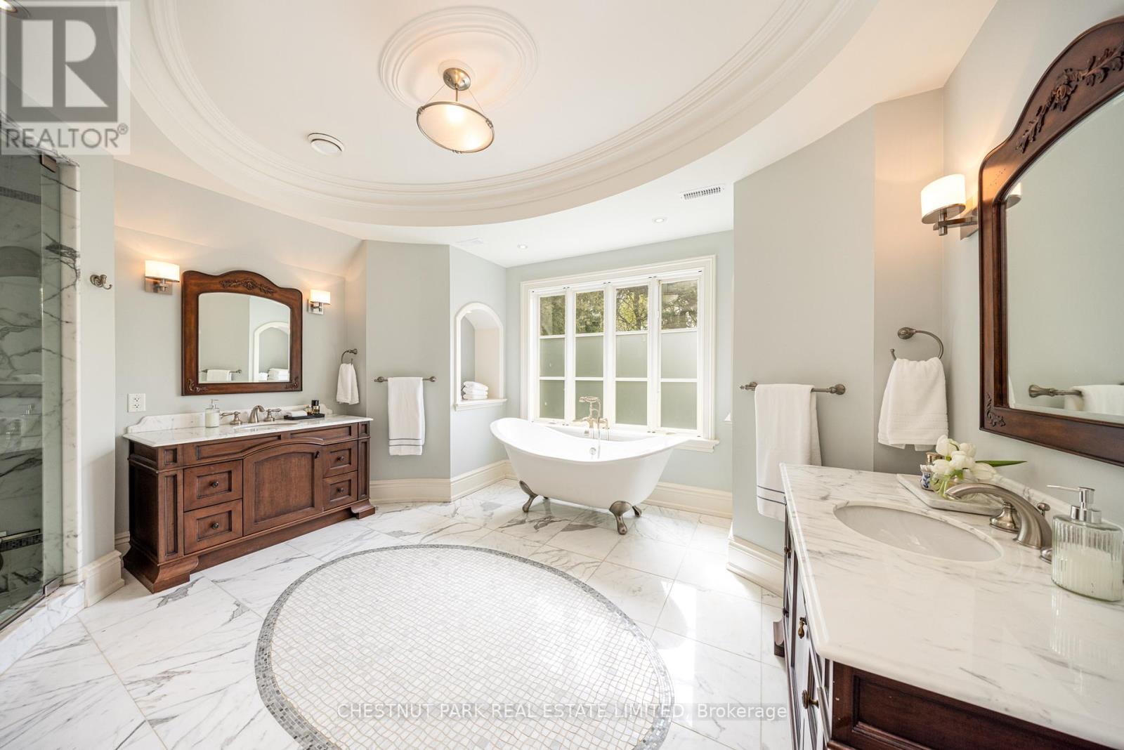 151 ROCHESTER AVENUE - 32