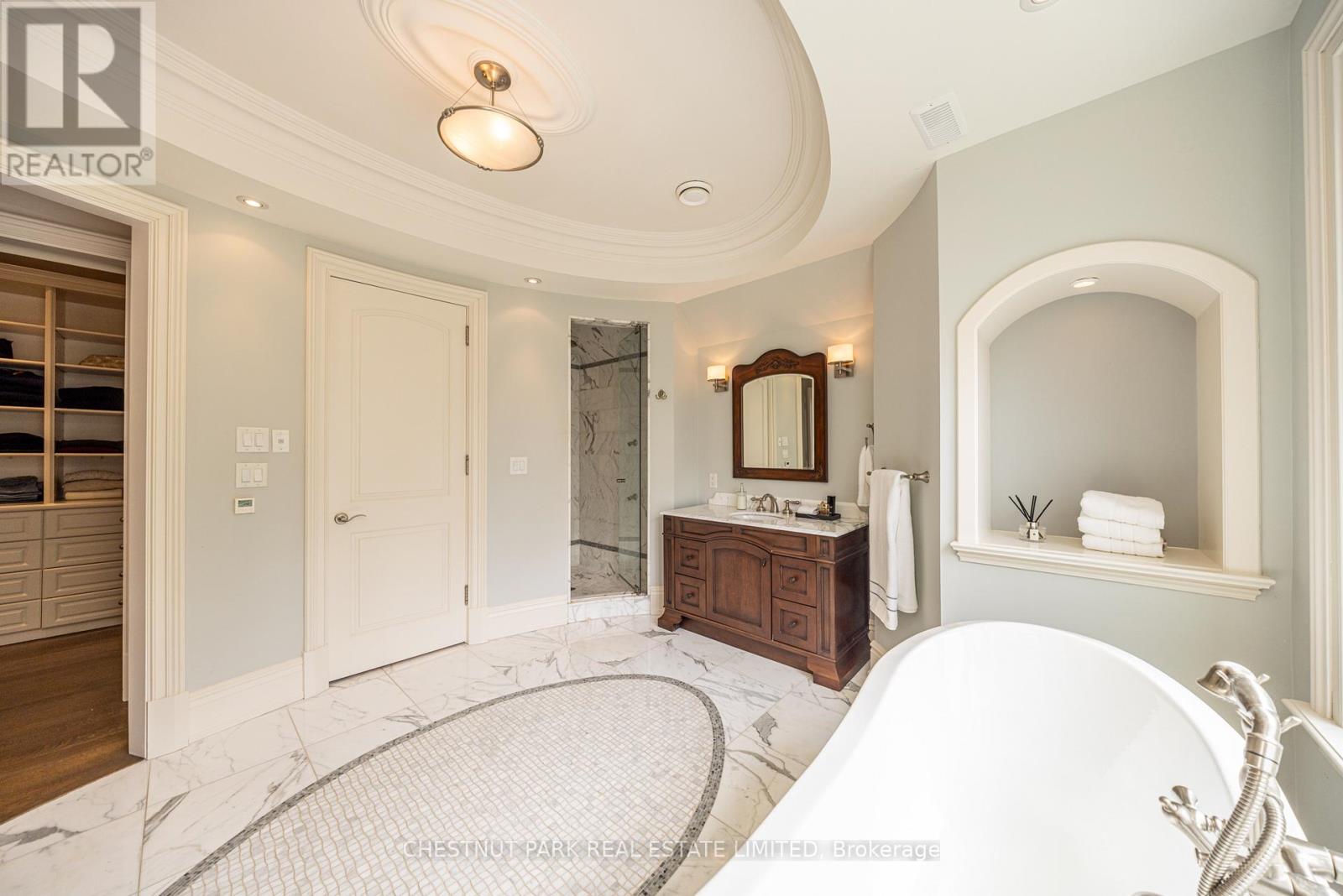 151 ROCHESTER AVENUE - 33