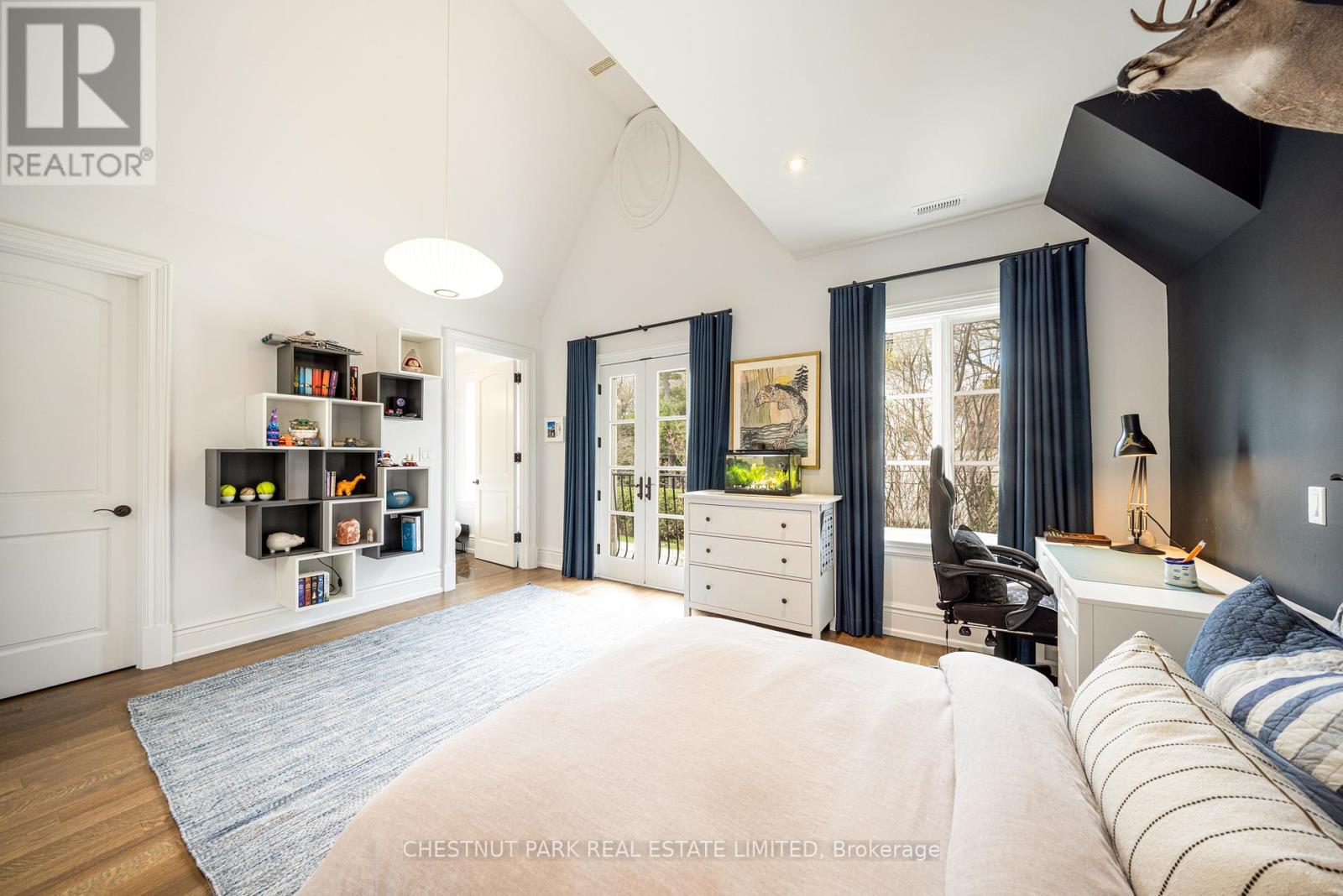 151 ROCHESTER AVENUE - 36
