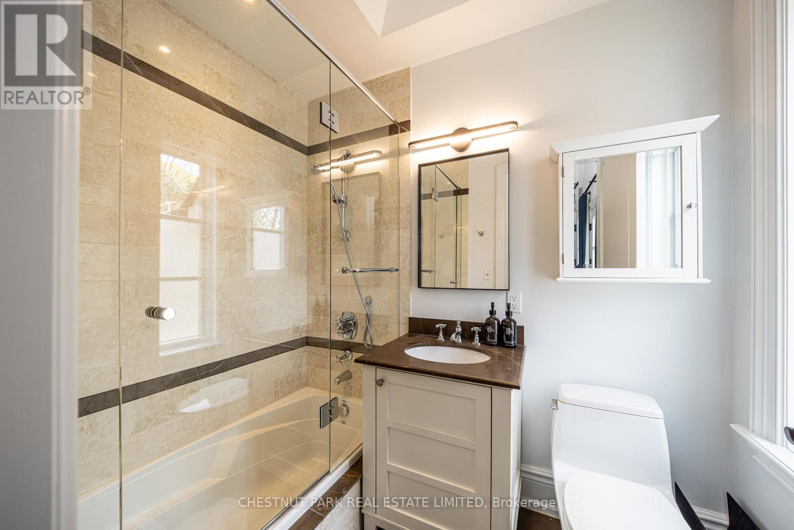 151 ROCHESTER AVENUE - 37