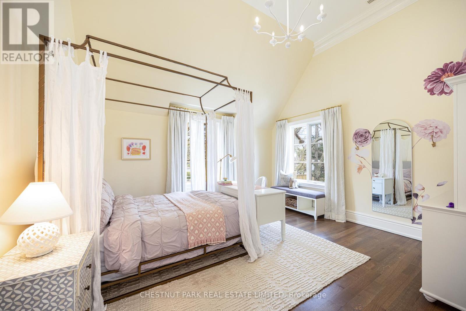 151 ROCHESTER AVENUE - 38