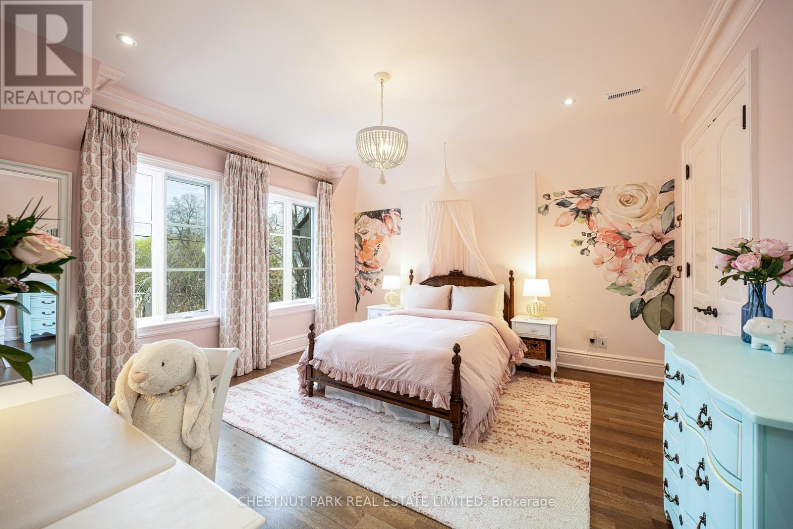 151 ROCHESTER AVENUE - 39