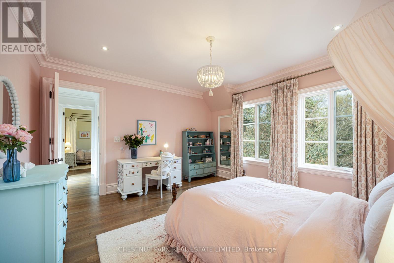 151 ROCHESTER AVENUE - 40
