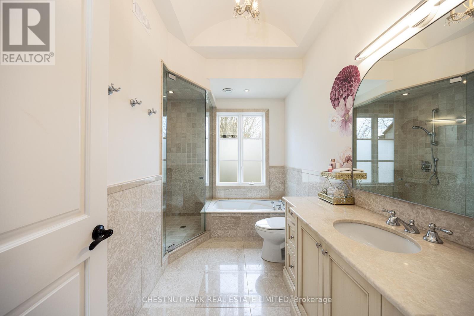 151 ROCHESTER AVENUE - 41