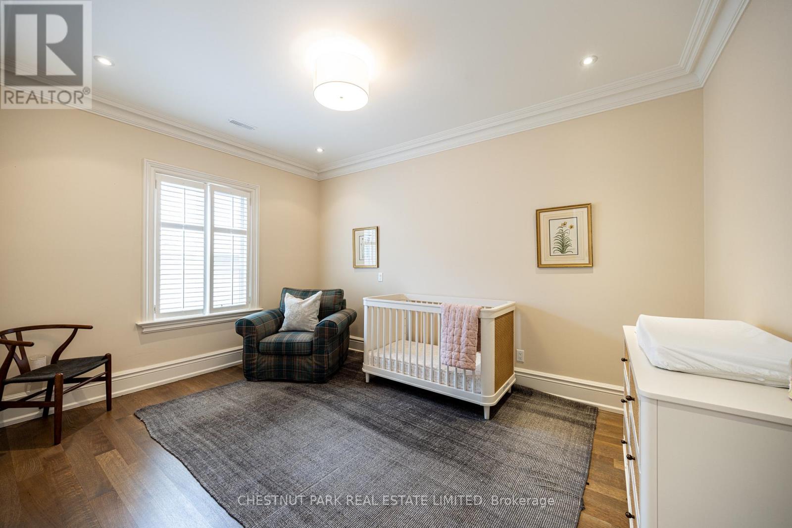151 ROCHESTER AVENUE - 42