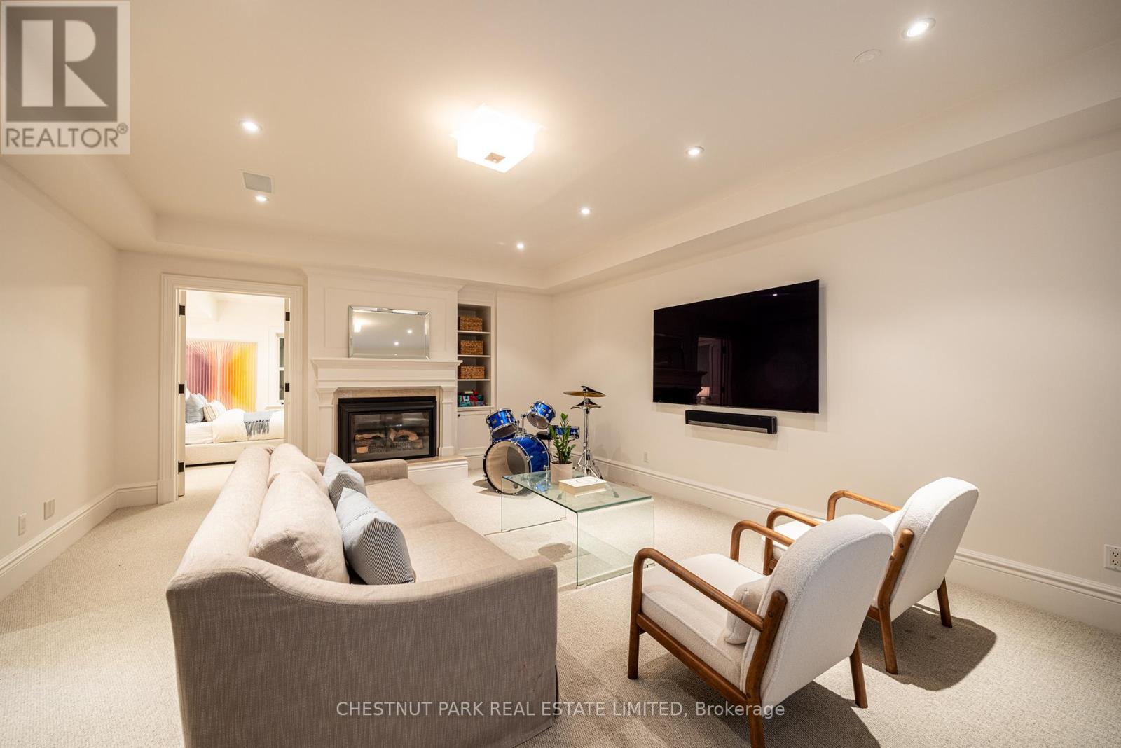 151 ROCHESTER AVENUE - 43