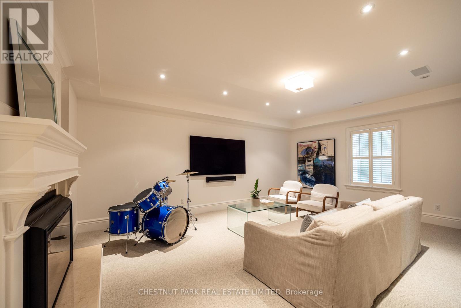 151 ROCHESTER AVENUE - 44