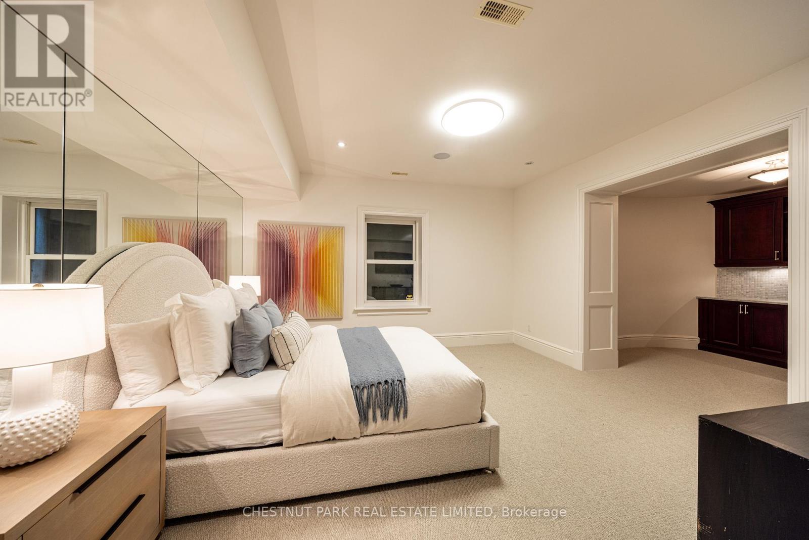 151 ROCHESTER AVENUE - 45