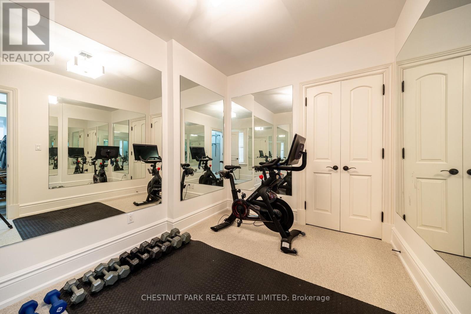 151 ROCHESTER AVENUE - 46
