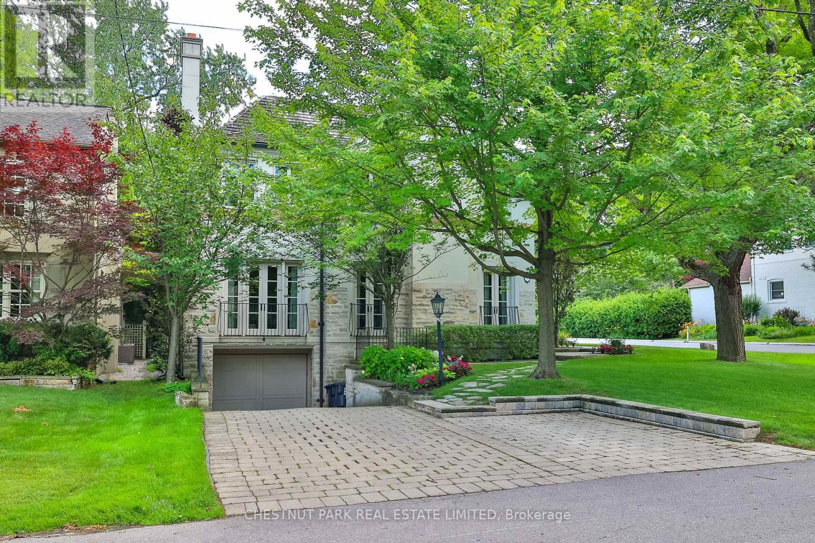 151 ROCHESTER AVENUE - 47