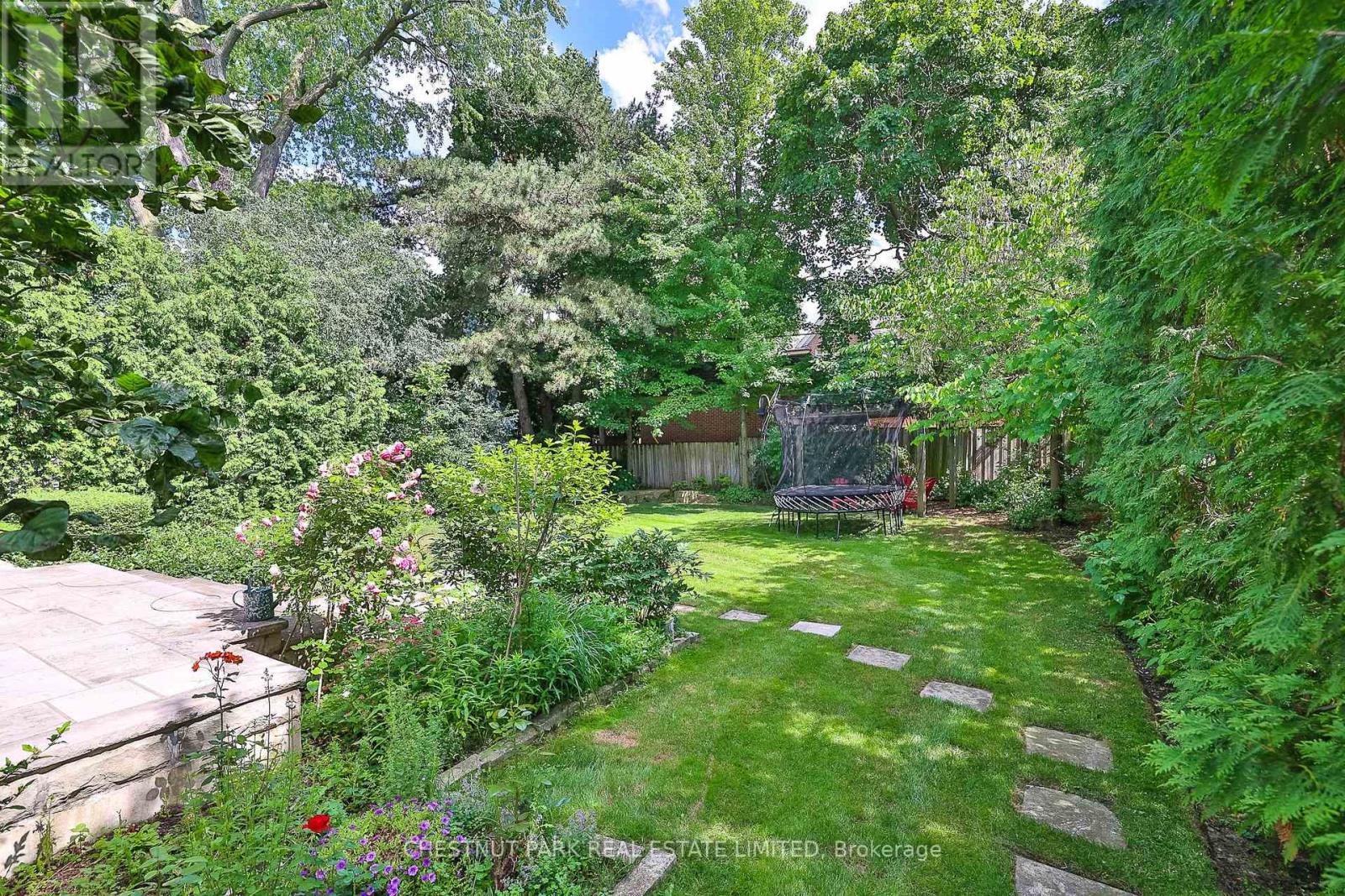 151 ROCHESTER AVENUE - 48