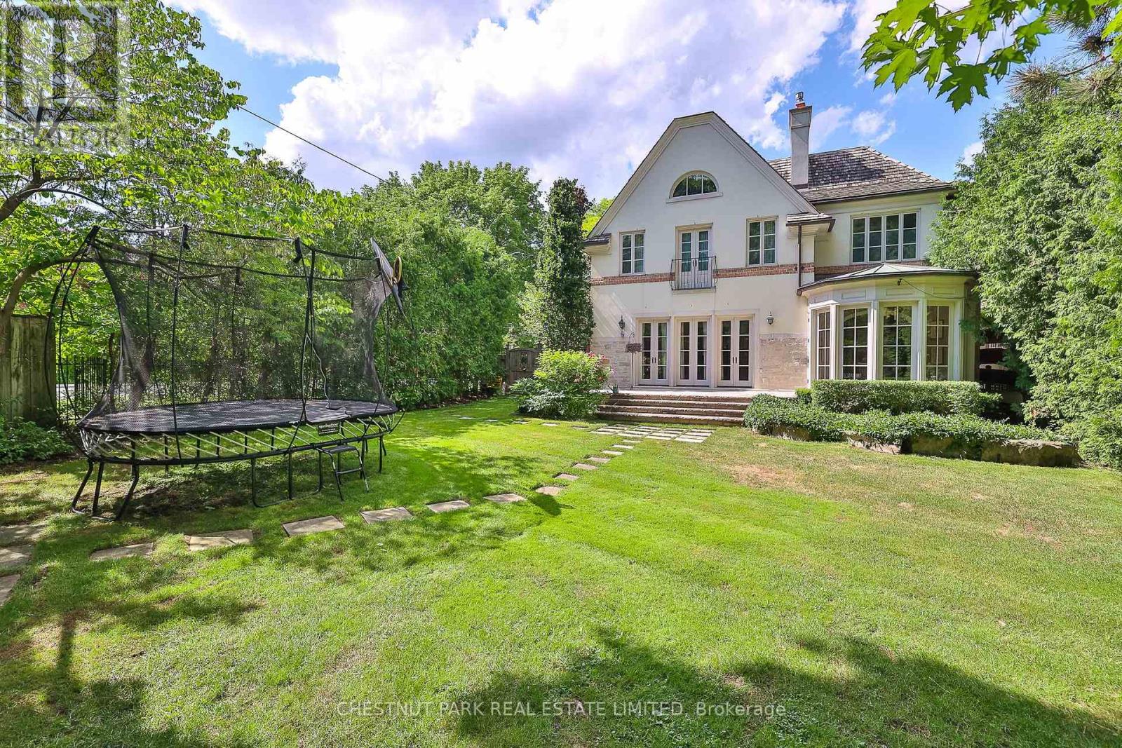 151 ROCHESTER AVENUE - 49