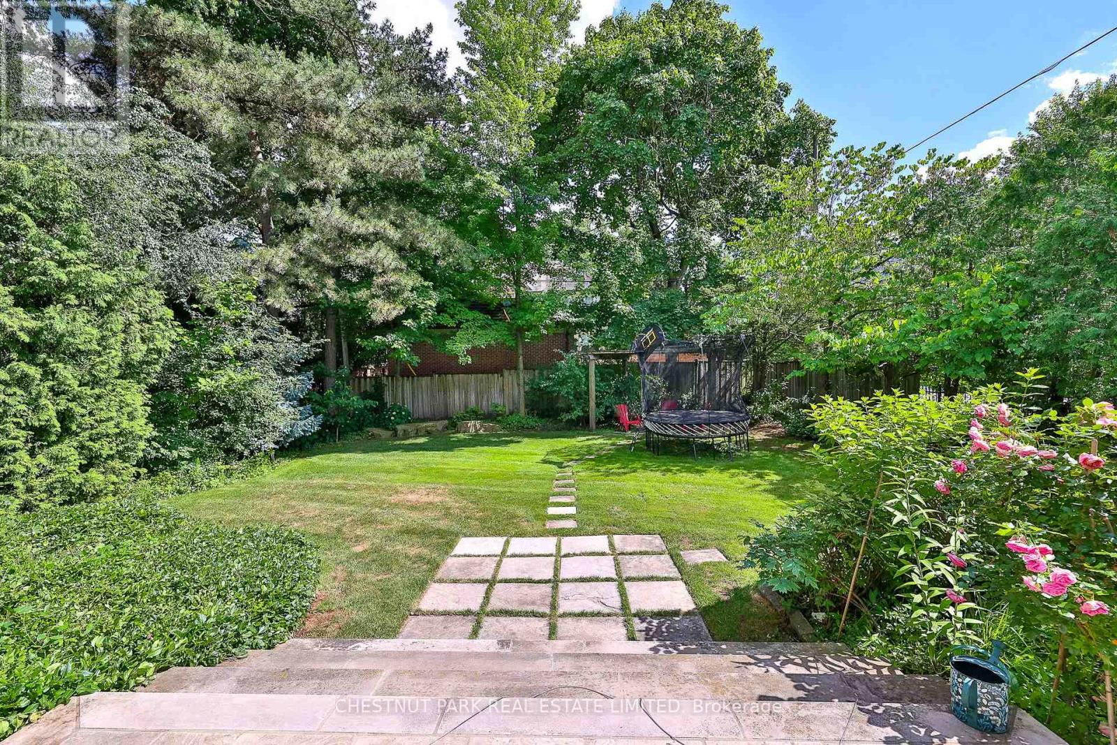 151 ROCHESTER AVENUE - 50