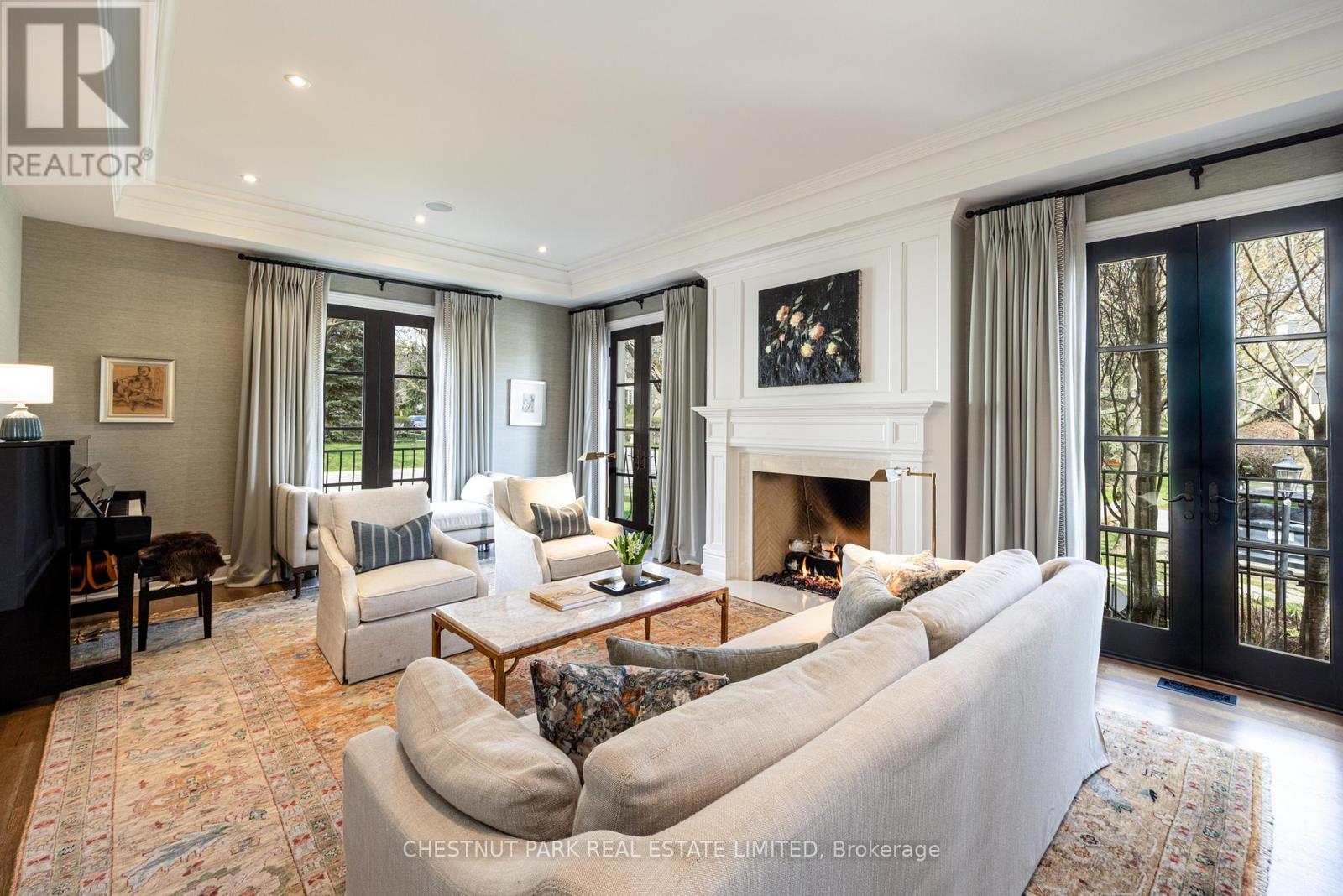151 ROCHESTER AVENUE - 7