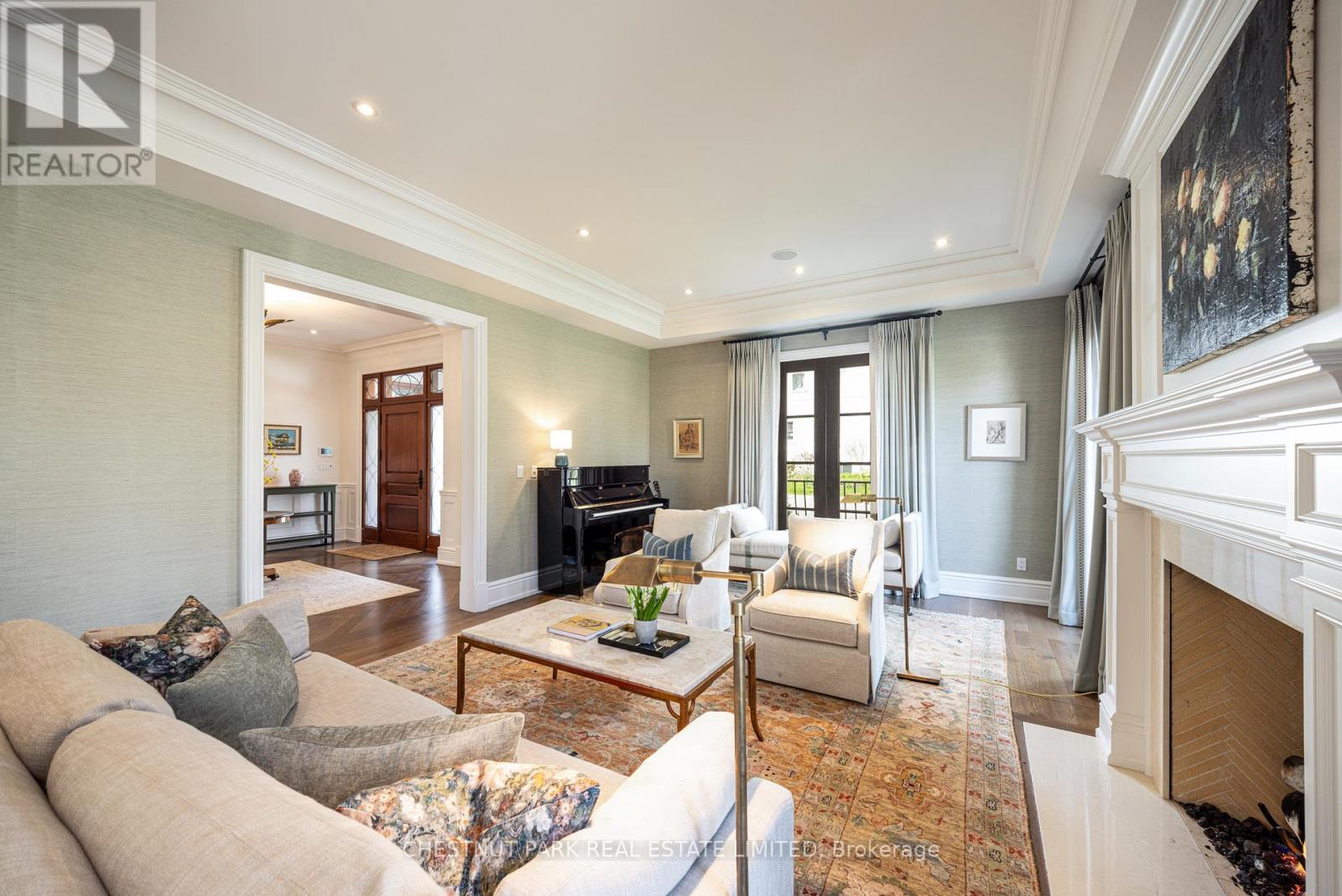 151 ROCHESTER AVENUE - 8