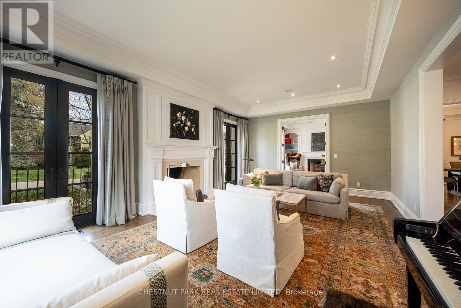 151 ROCHESTER AVENUE - 9