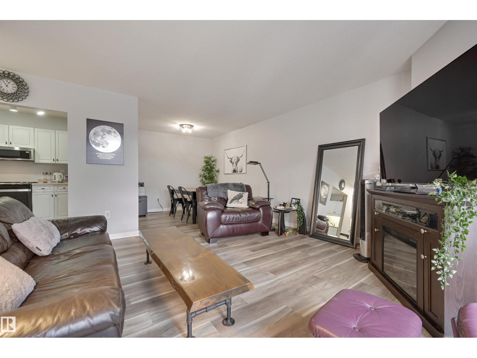 #304 6220 Fulton RD NW, Edmonton