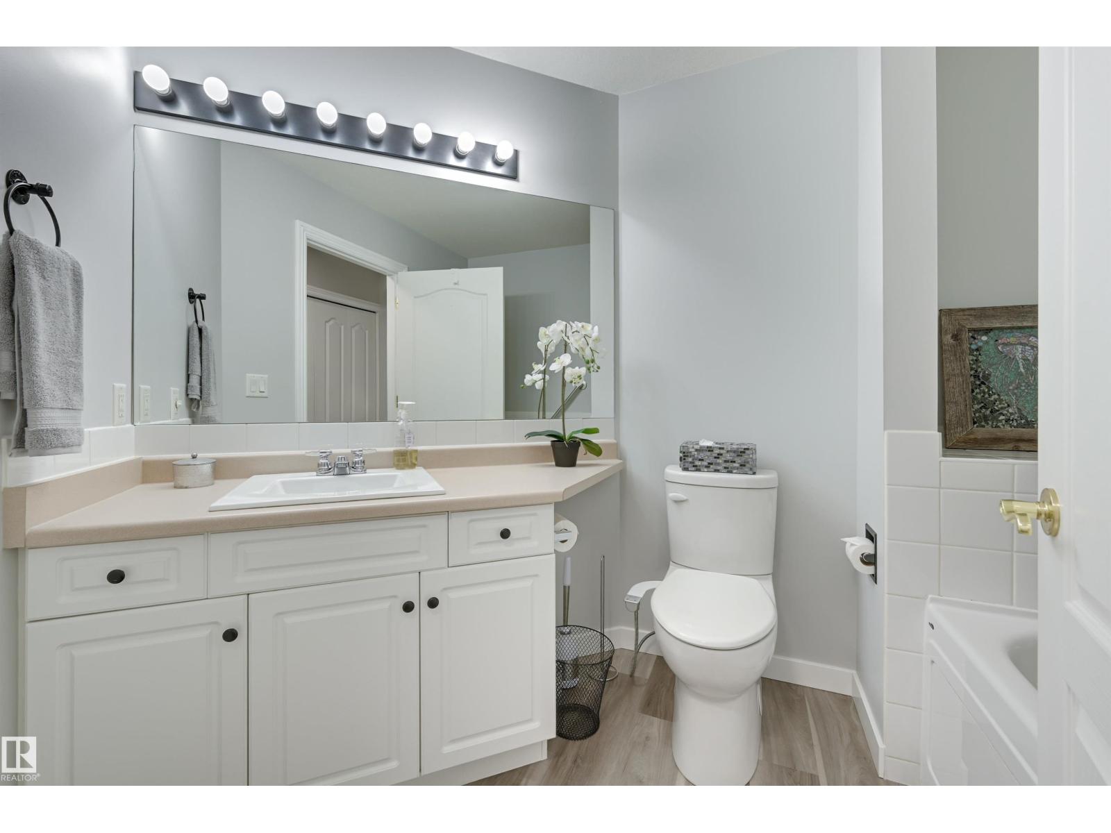 #304 6220 Fulton RD NW, Edmonton
