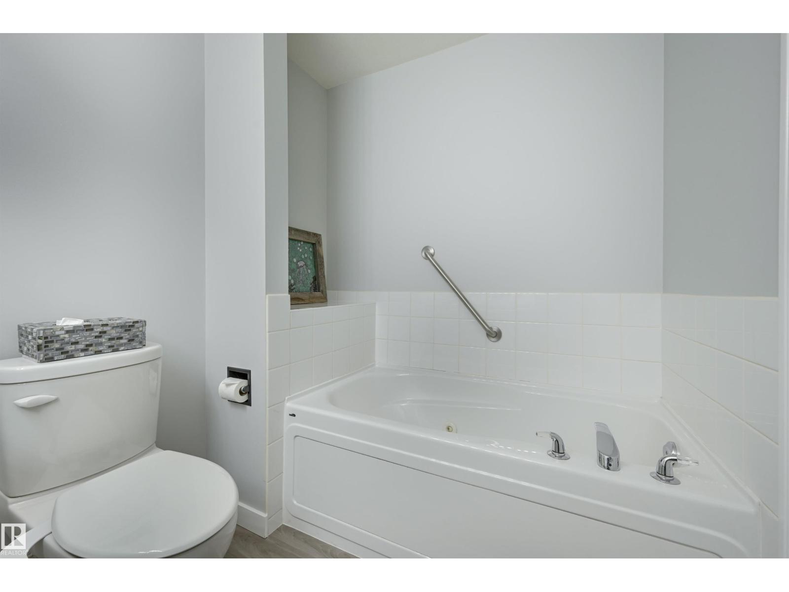 #304 6220 Fulton RD NW, Edmonton