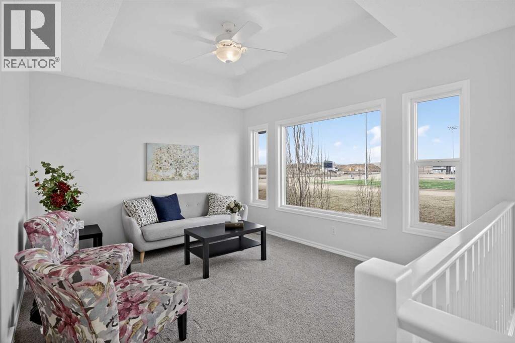190 River Heights Crescent, Cochrane