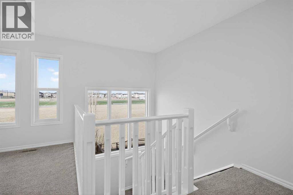 190 River Heights Crescent, Cochrane